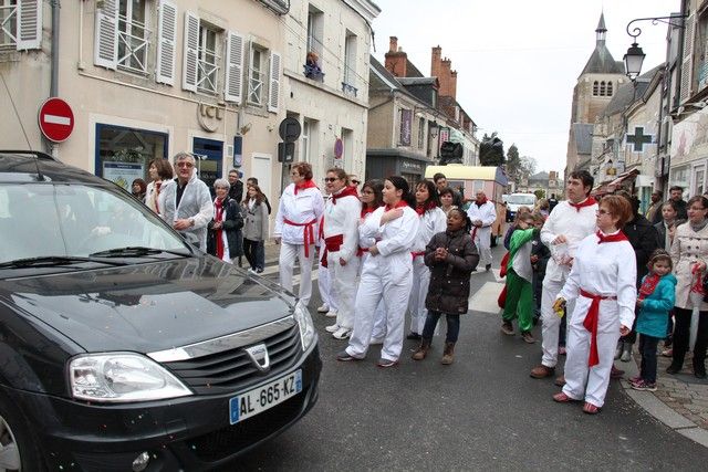 les blancs 2015 (55).jpg